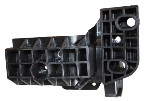REAR SUPPORT